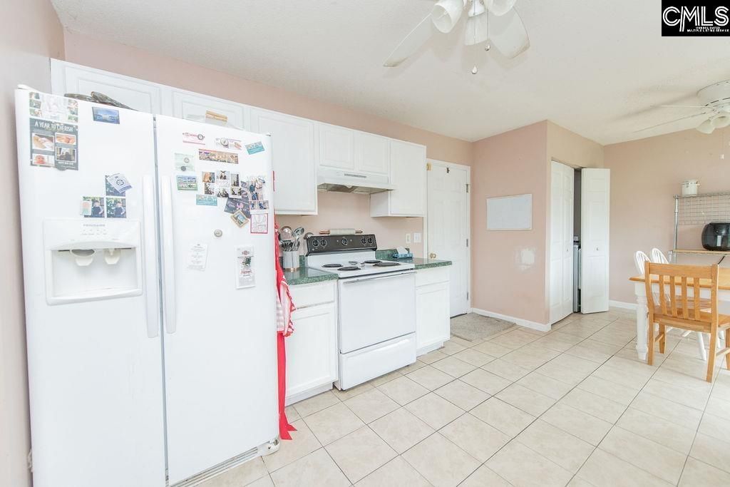 124 Stoney Point Drive  Photo 15