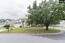 124 Stoney Point Drive  photo 4