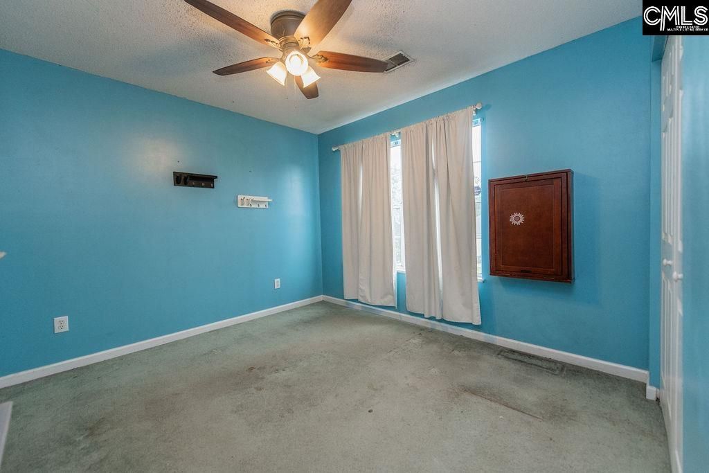 124 Stoney Point Drive  Photo 23