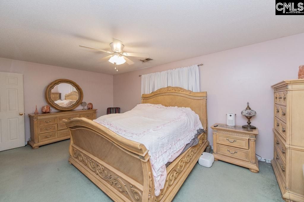 124 Stoney Point Drive  Photo 24
