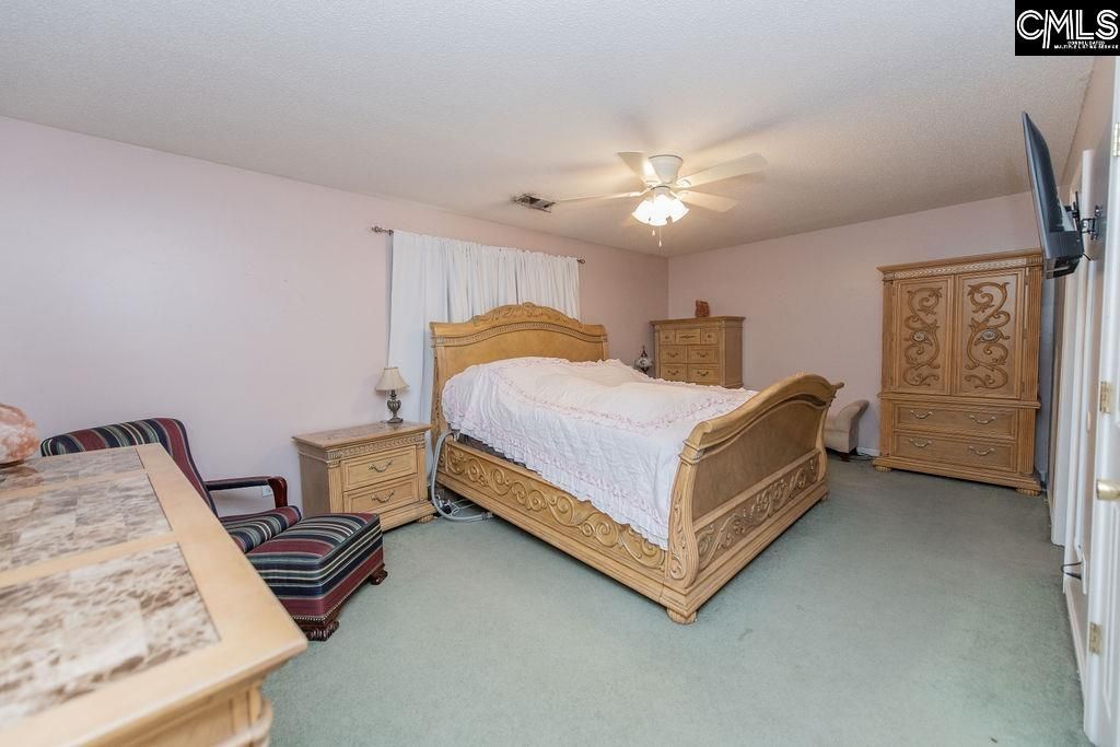 124 Stoney Point Drive  Photo 25