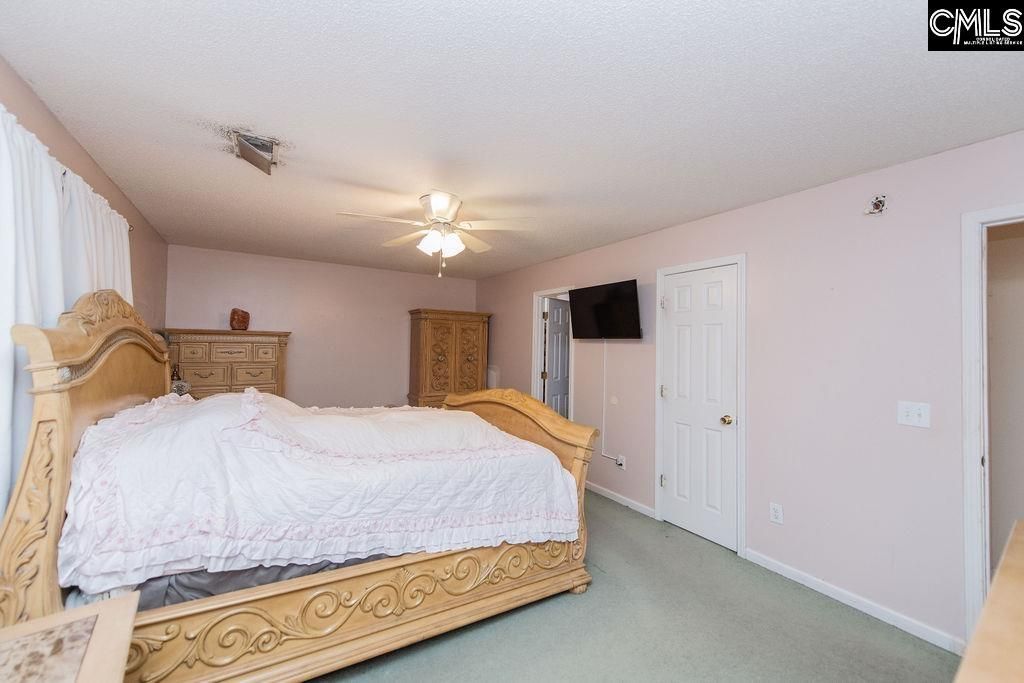 124 Stoney Point Drive  Photo 26