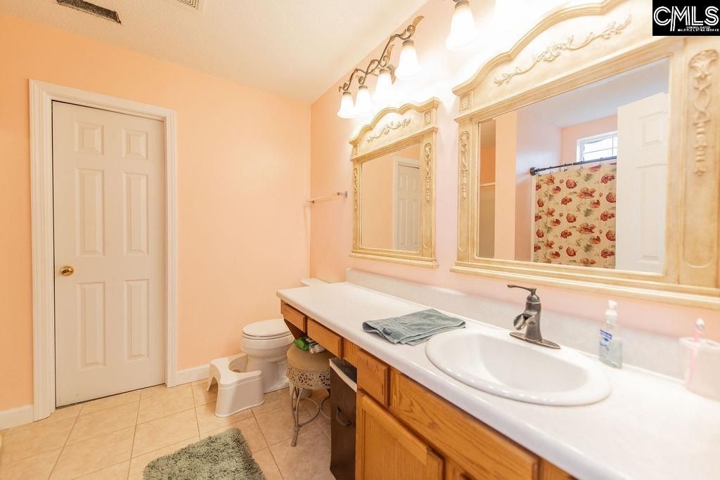 124 Stoney Point Drive  Photo 27