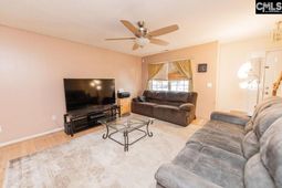 124 Stoney Point Drive  photo 4