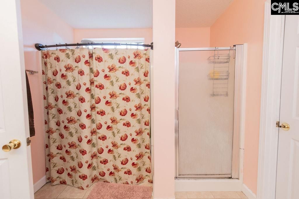 124 Stoney Point Drive  Photo 30