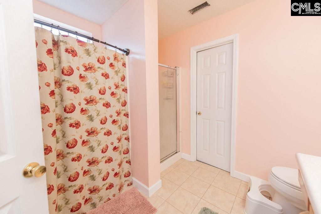 124 Stoney Point Drive  Photo 31