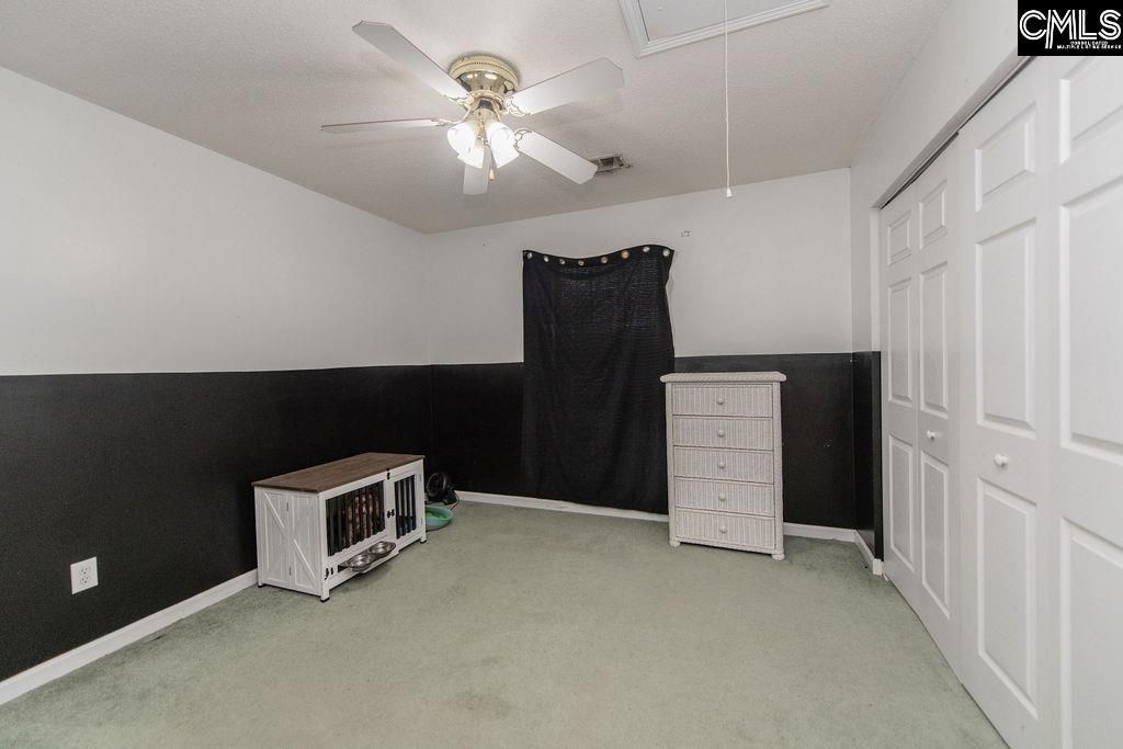 124 Stoney Point Drive  Photo 32