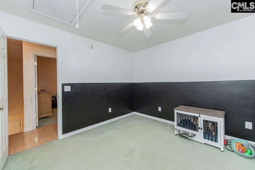 124 Stoney Point Drive  Photo 33