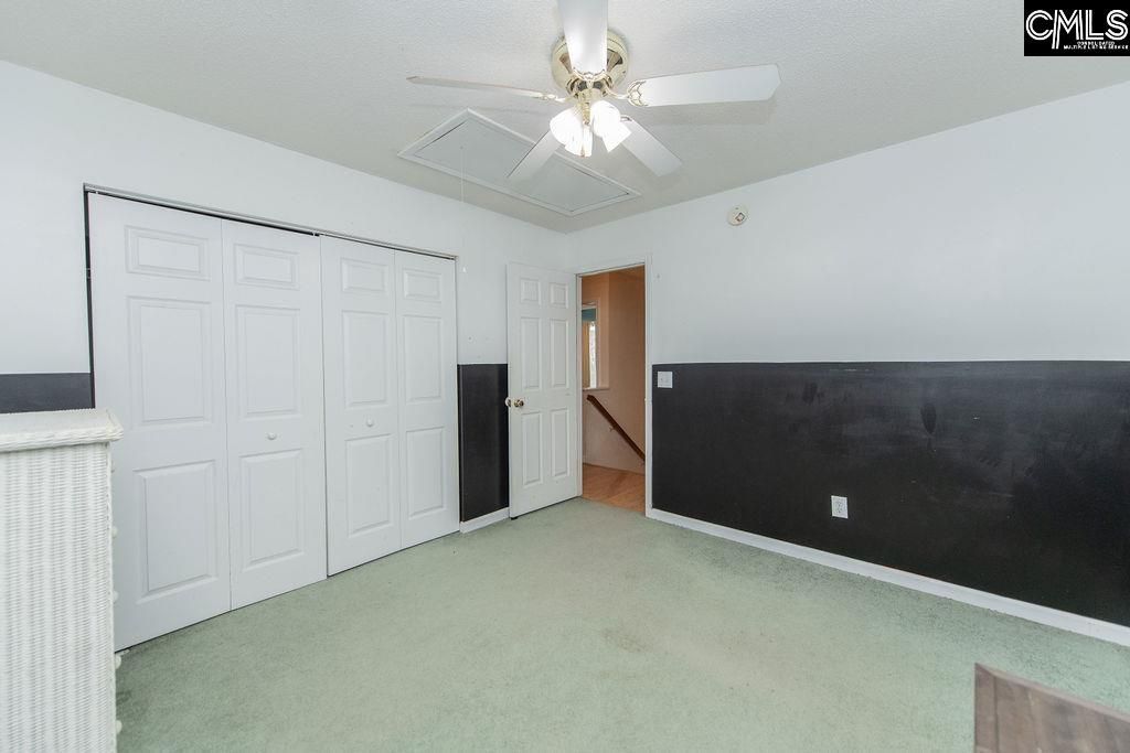 124 Stoney Point Drive  Photo 34