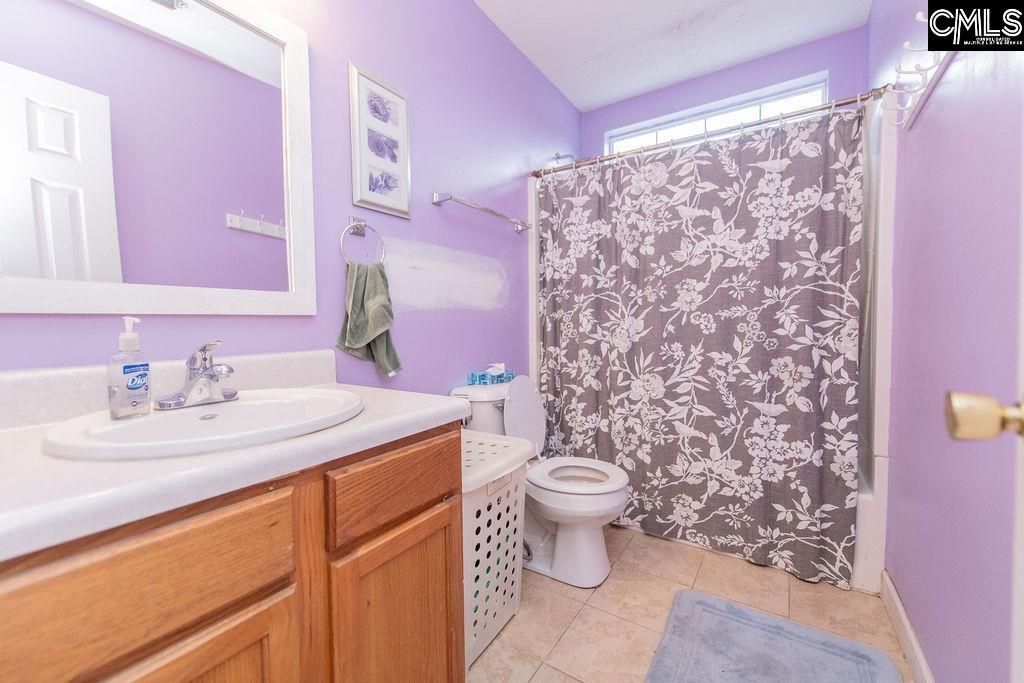 124 Stoney Point Drive  Photo 35