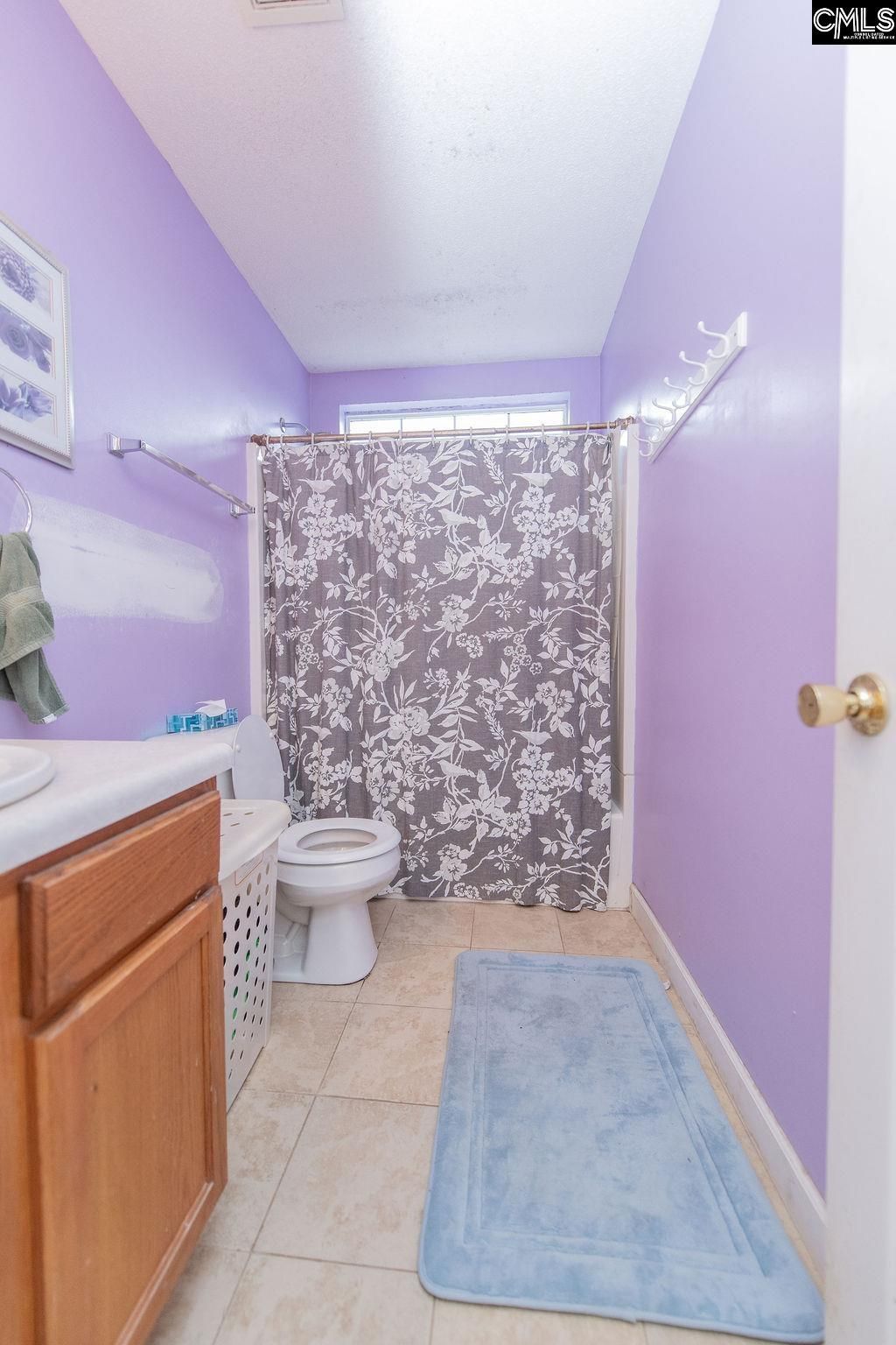 124 Stoney Point Drive  Photo 36