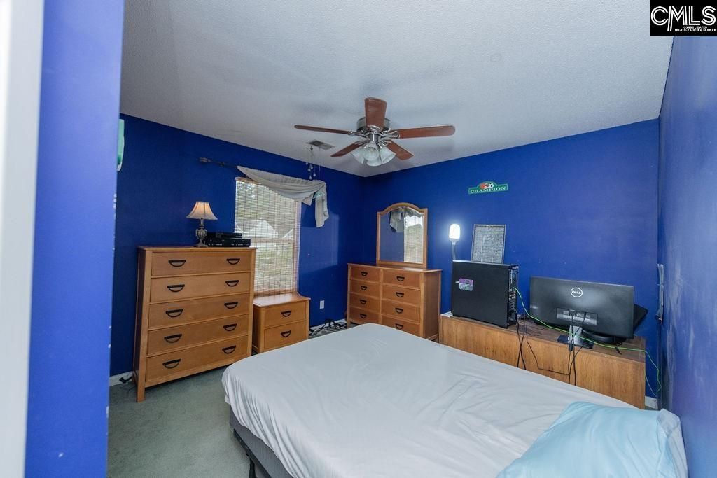 124 Stoney Point Drive  Photo 38