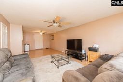 124 Stoney Point Drive  photo 4