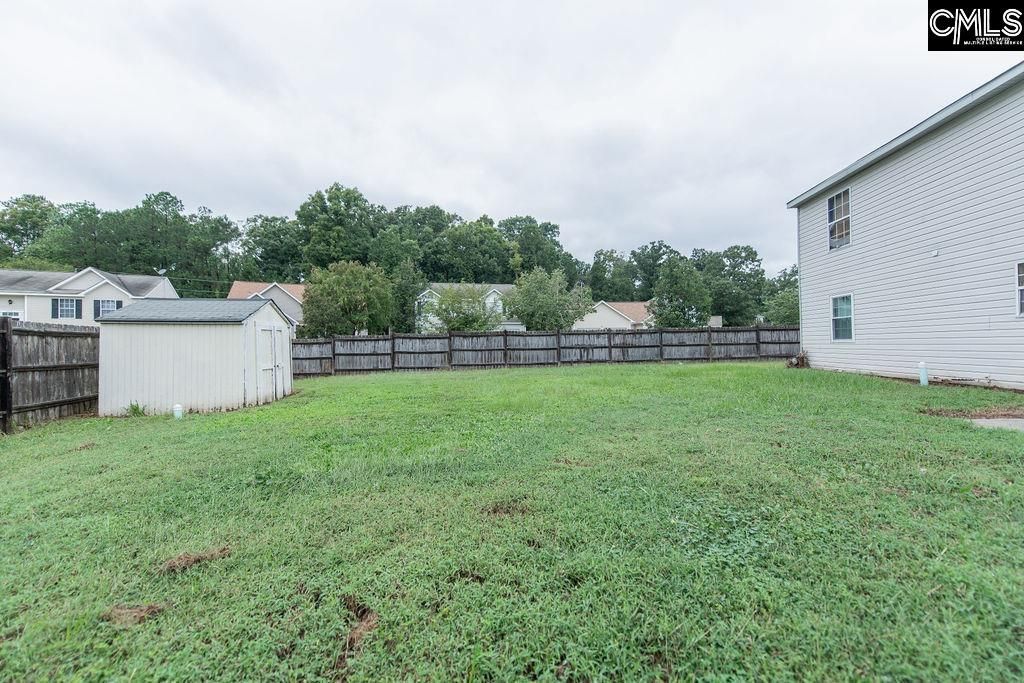 124 Stoney Point Drive  Photo 40
