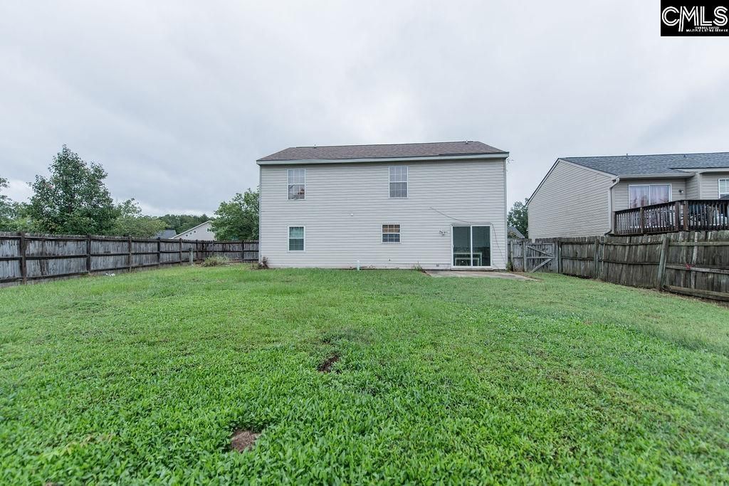 124 Stoney Point Drive  Photo 41