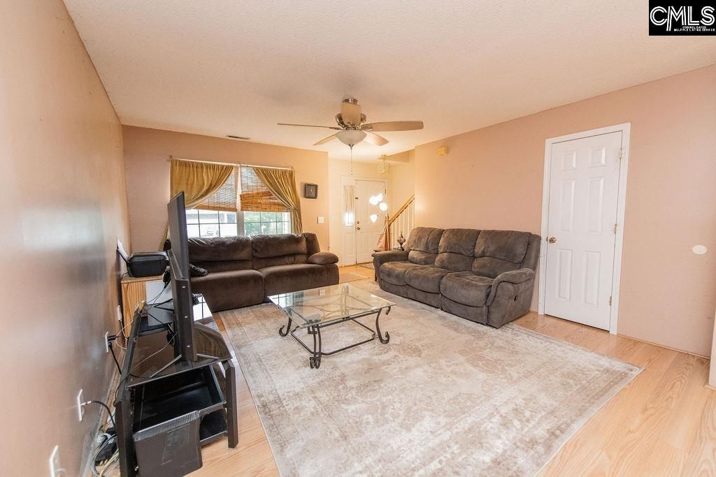 124 Stoney Point Drive  Photo 5