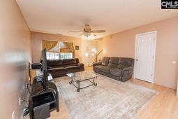 124 Stoney Point Drive  photo 4