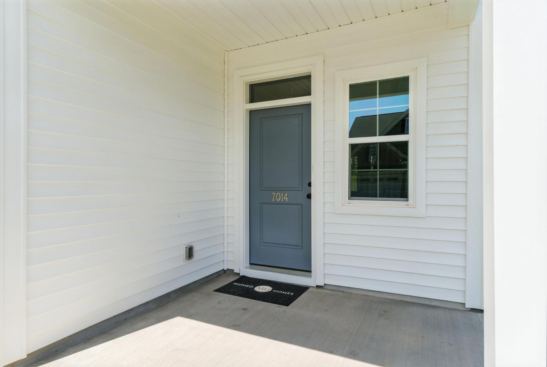 227 Crosswick Street Photo 5