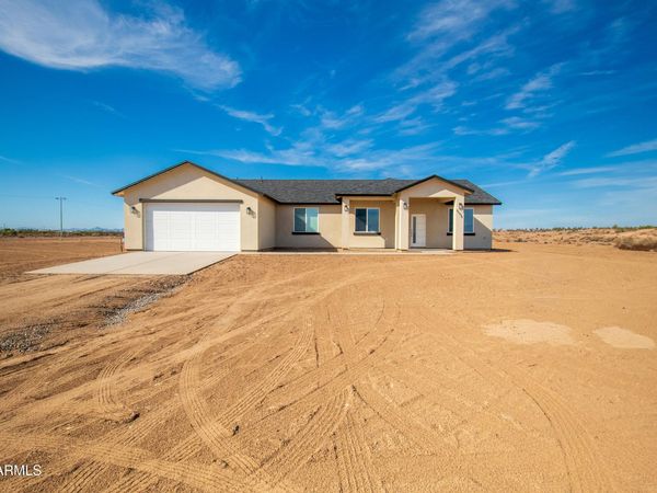 35936 W MAGNOLIA Street, Tonopah, AZ 85354
