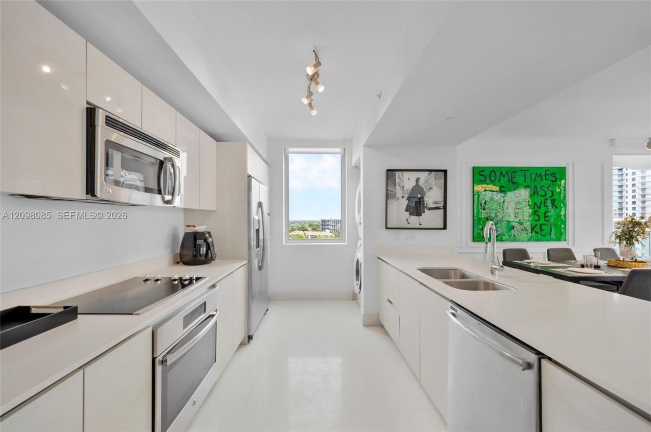 2600 E Hallandale Beach Blvd , Unit T1102, Hallandale Beach, FL 33009 Photo