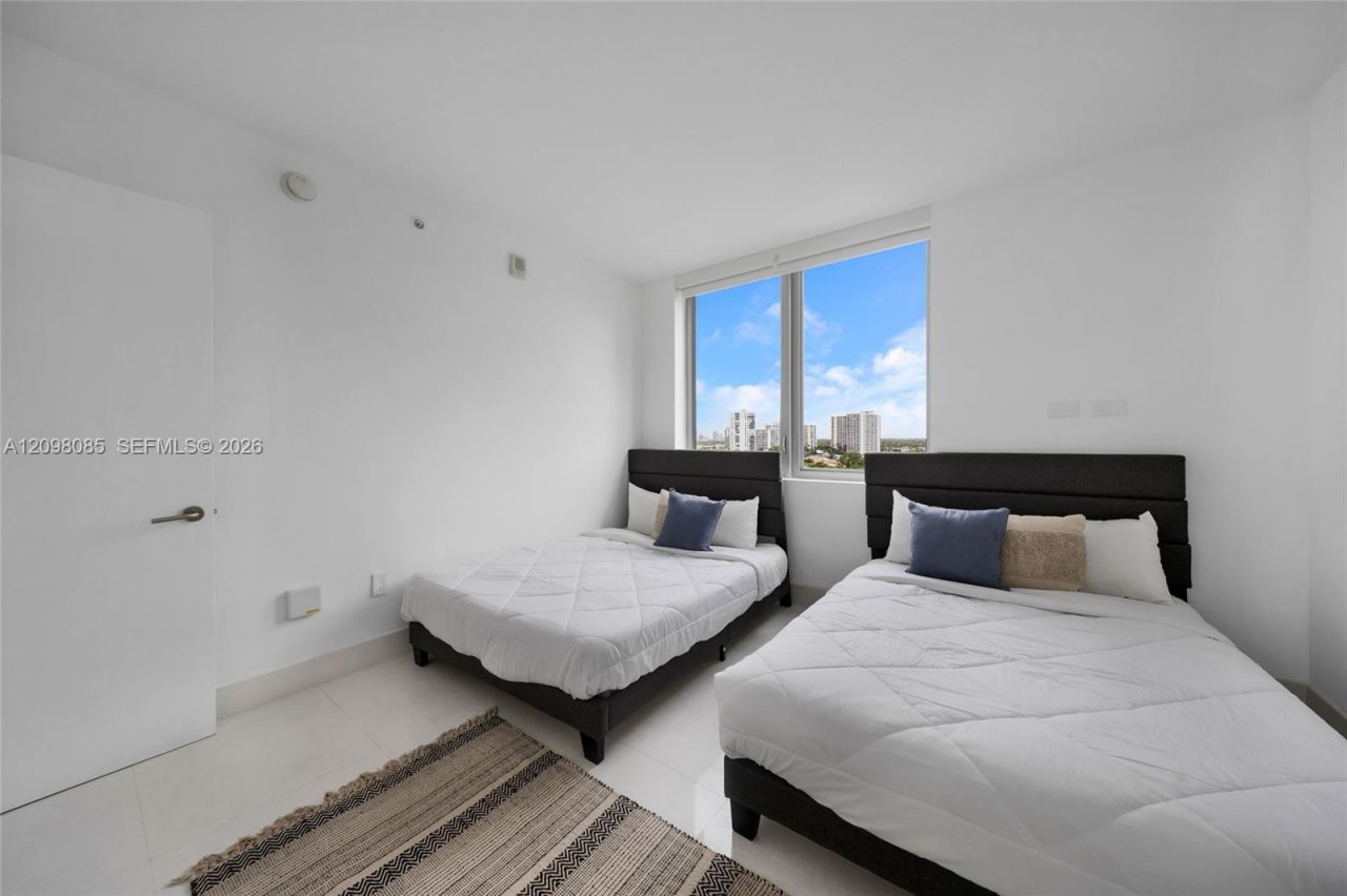 2600 E Hallandale Beach Blvd , Unit T1102, Hallandale Beach, FL 33009 Photo