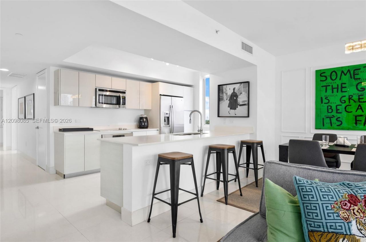 2600 E Hallandale Beach Blvd , Unit T1102, Hallandale Beach, FL 33009 Photo
