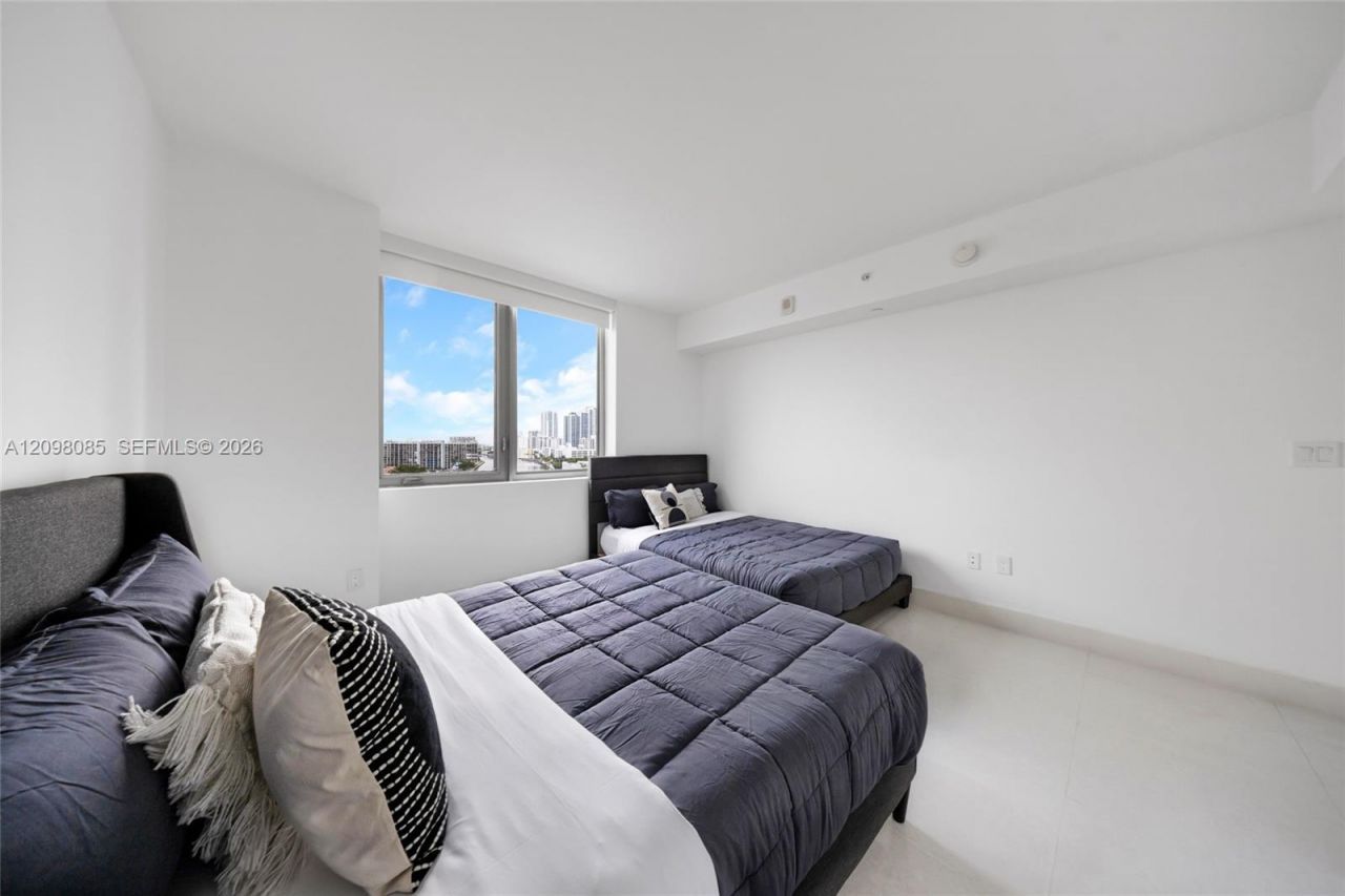 2600 E Hallandale Beach Blvd , Unit T1102, Hallandale Beach, FL 33009 Photo