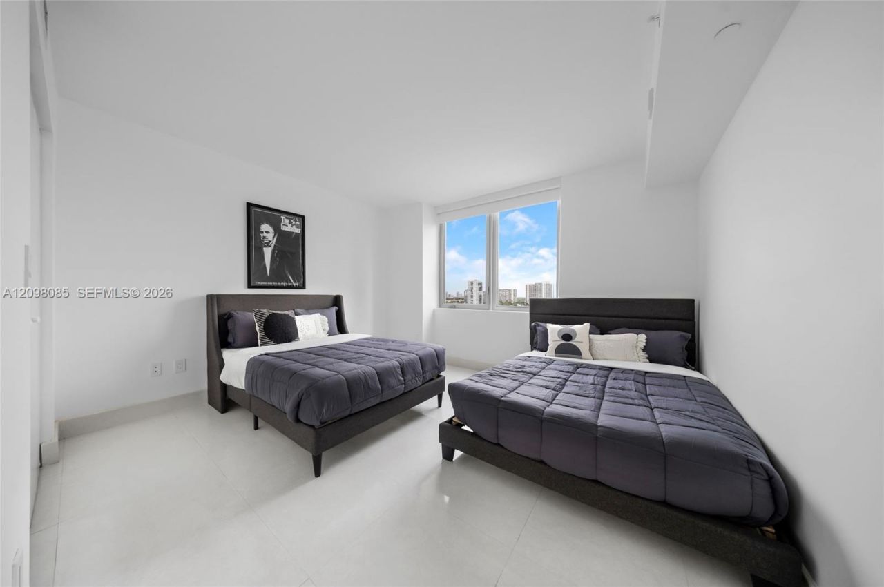 2600 E Hallandale Beach Blvd , Unit T1102, Hallandale Beach, FL 33009 Photo