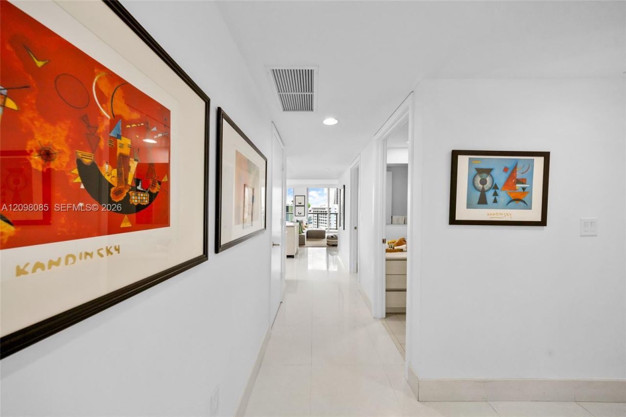 2600 E Hallandale Beach Blvd , Unit T1102, Hallandale Beach, FL 33009 Photo