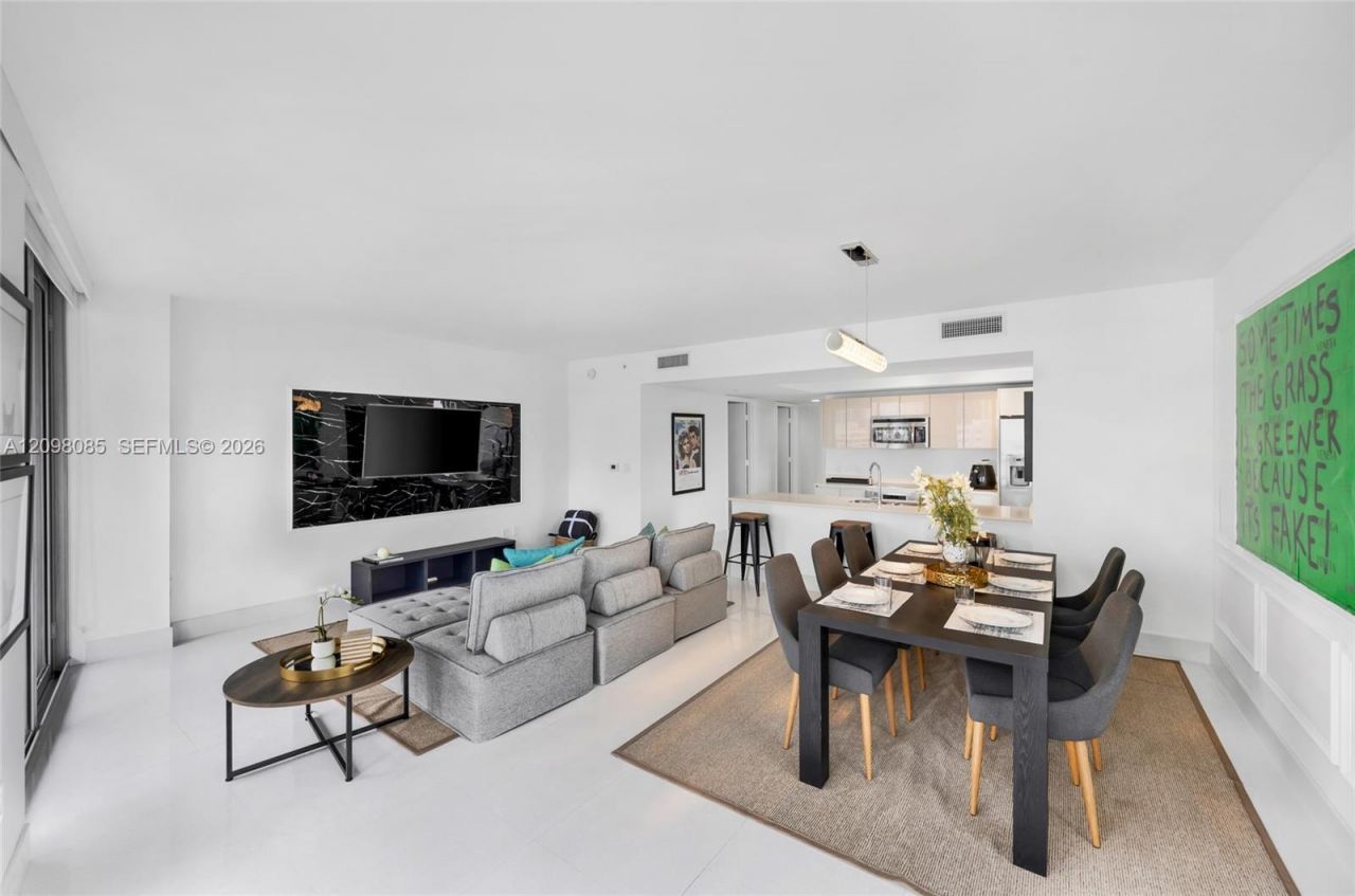 2600 E Hallandale Beach Blvd , Unit T1102, Hallandale Beach, FL 33009 Photo