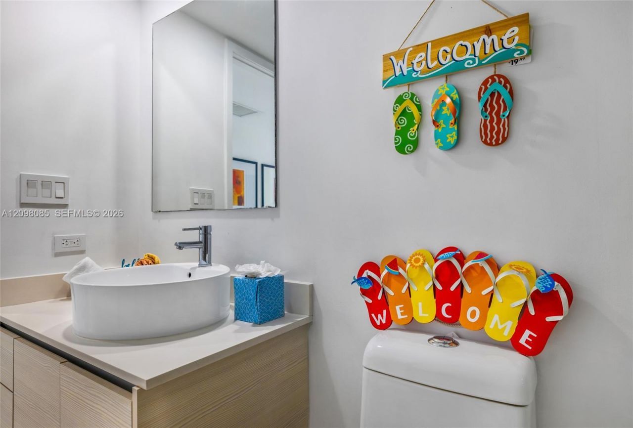 2600 E Hallandale Beach Blvd , Unit T1102, Hallandale Beach, FL 33009 Photo