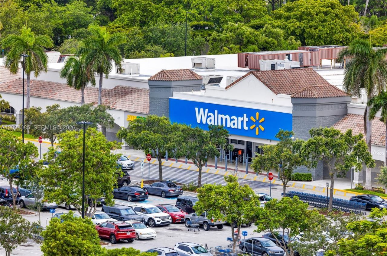 2600 E Hallandale Beach Blvd , Unit T1102, Hallandale Beach, FL 33009 Photo