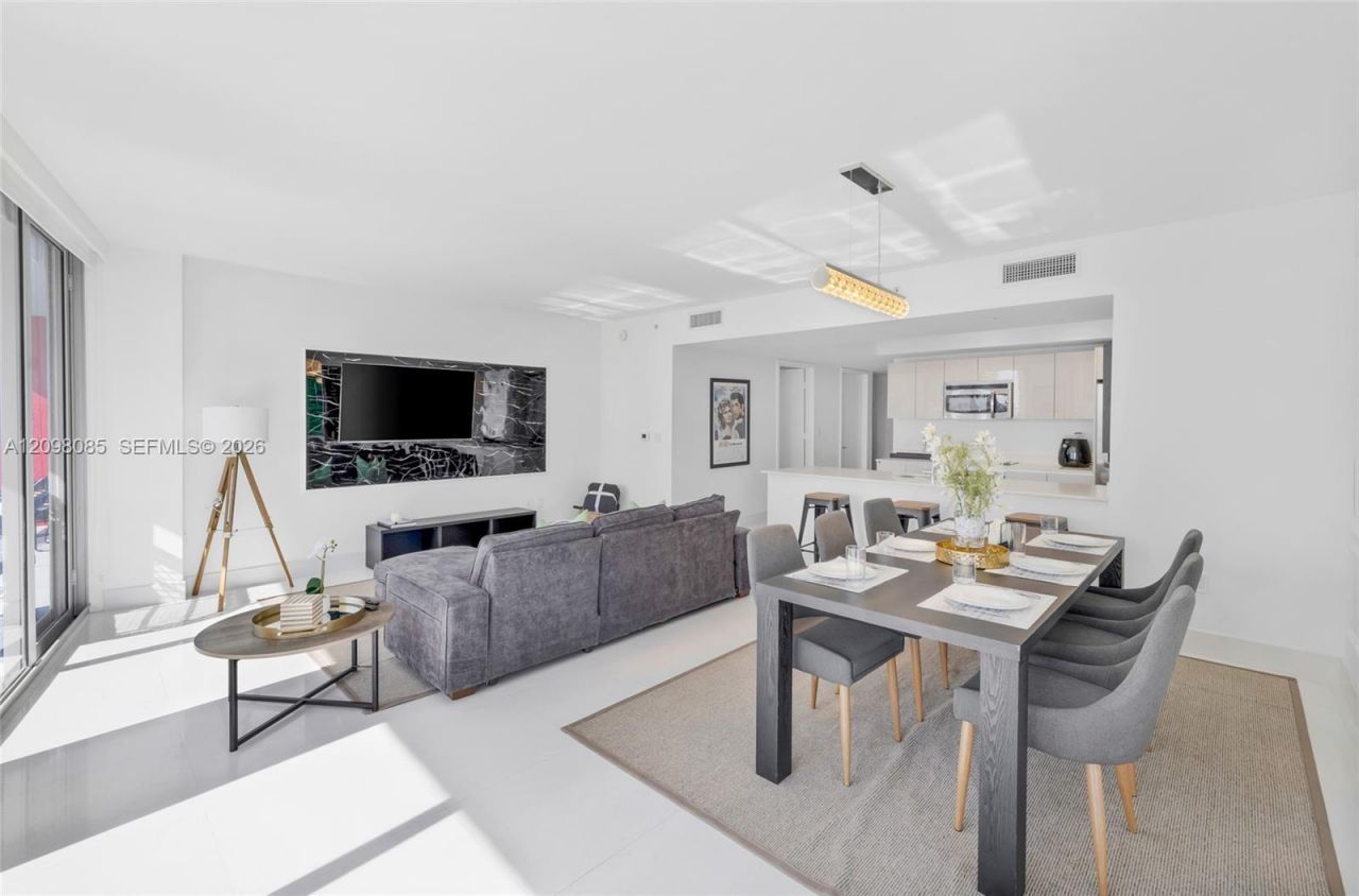 2600 E Hallandale Beach Blvd , Unit T1102, Hallandale Beach, FL 33009 Photo