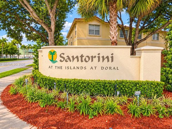 8681 NW 112th Ct , Doral, FL 33178