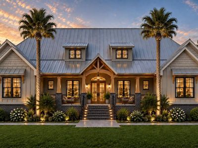 Moncks Corner, SC 29461