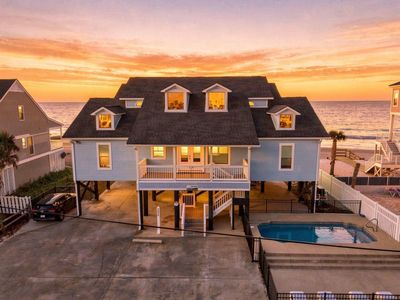 1975 S Waccamaw Dr., Murrells Inlet, SC 29576