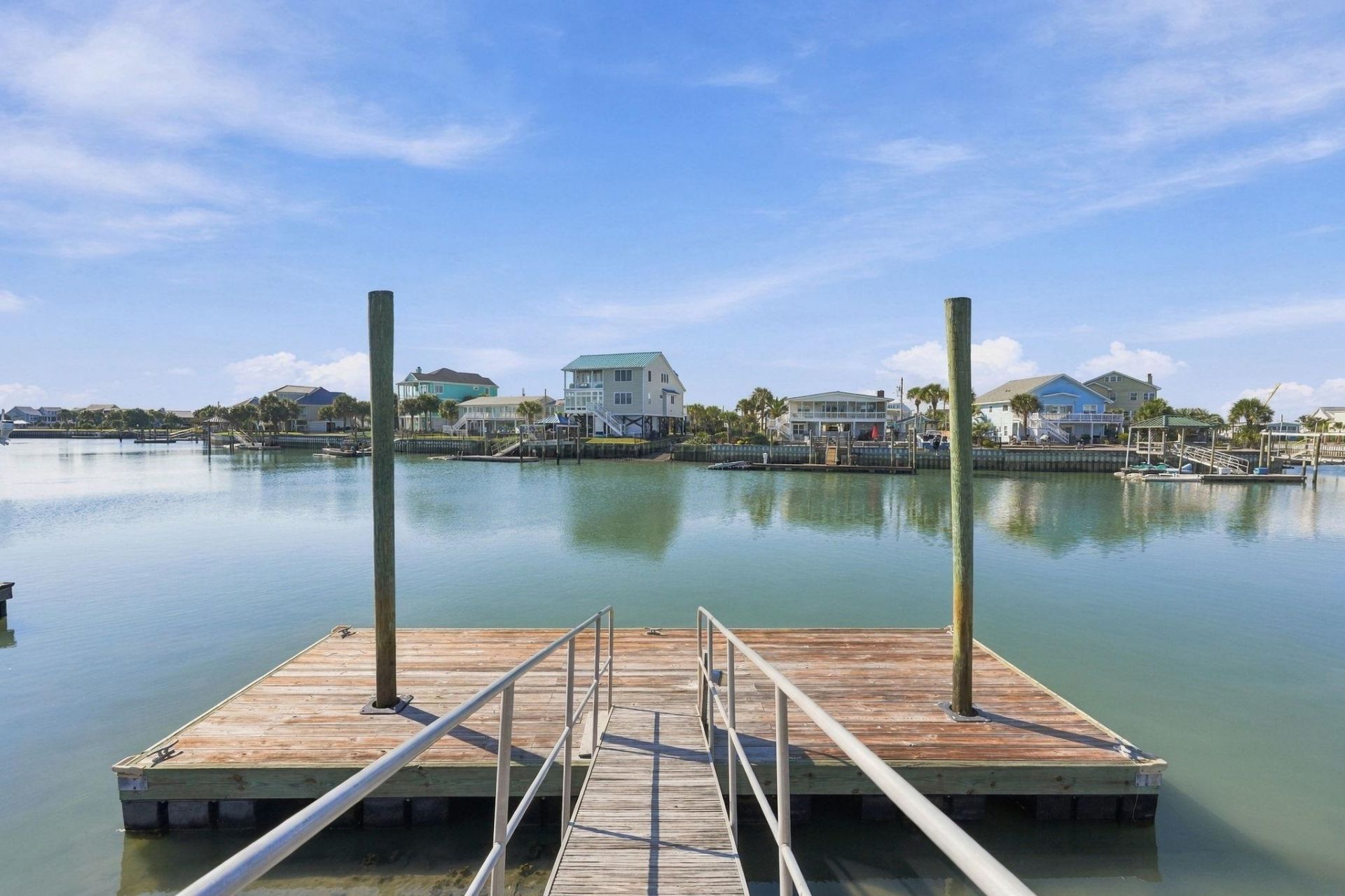 1975 S Waccamaw Dr. Photo 4