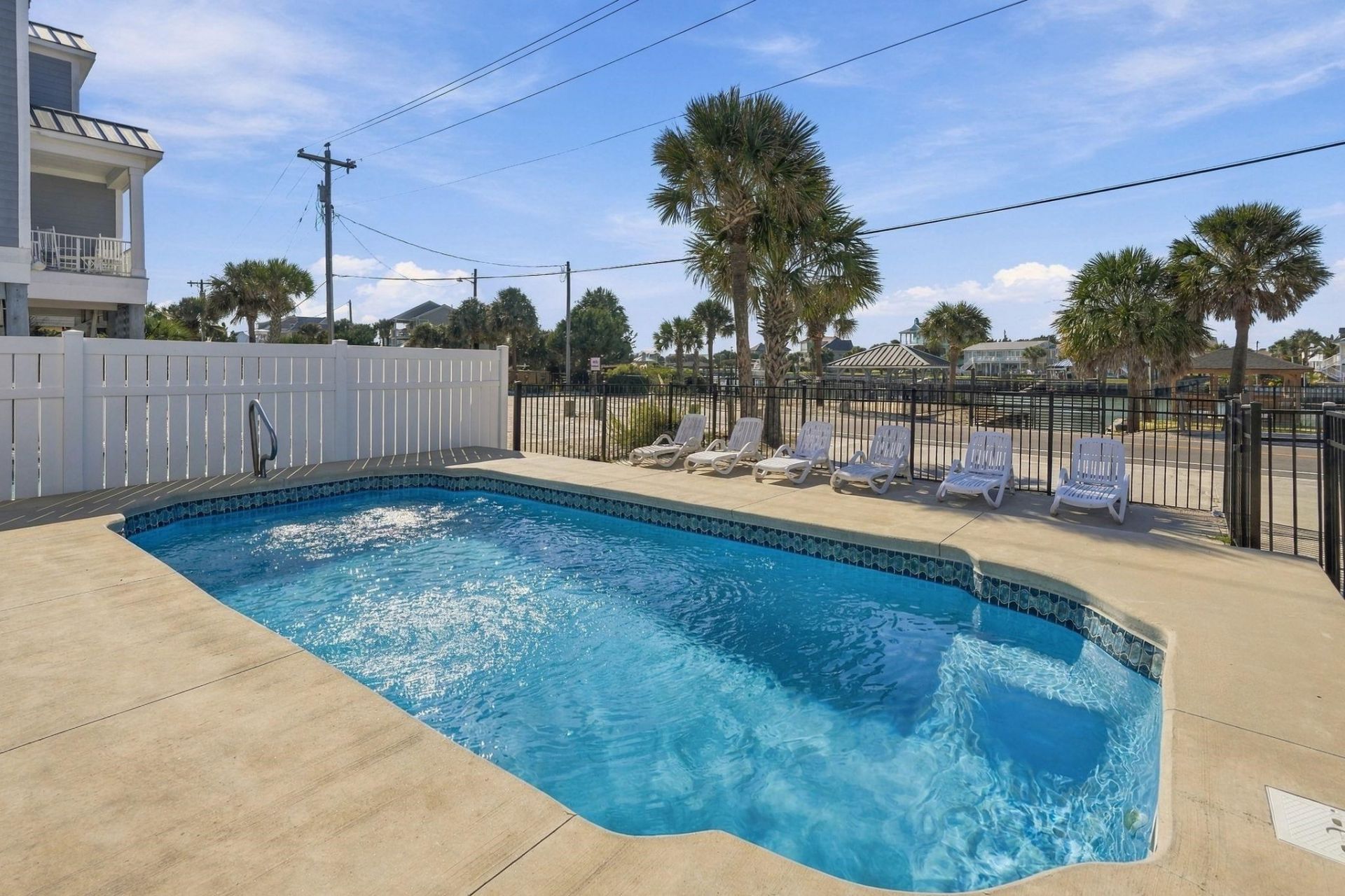 1975 S Waccamaw Dr. Photo 58