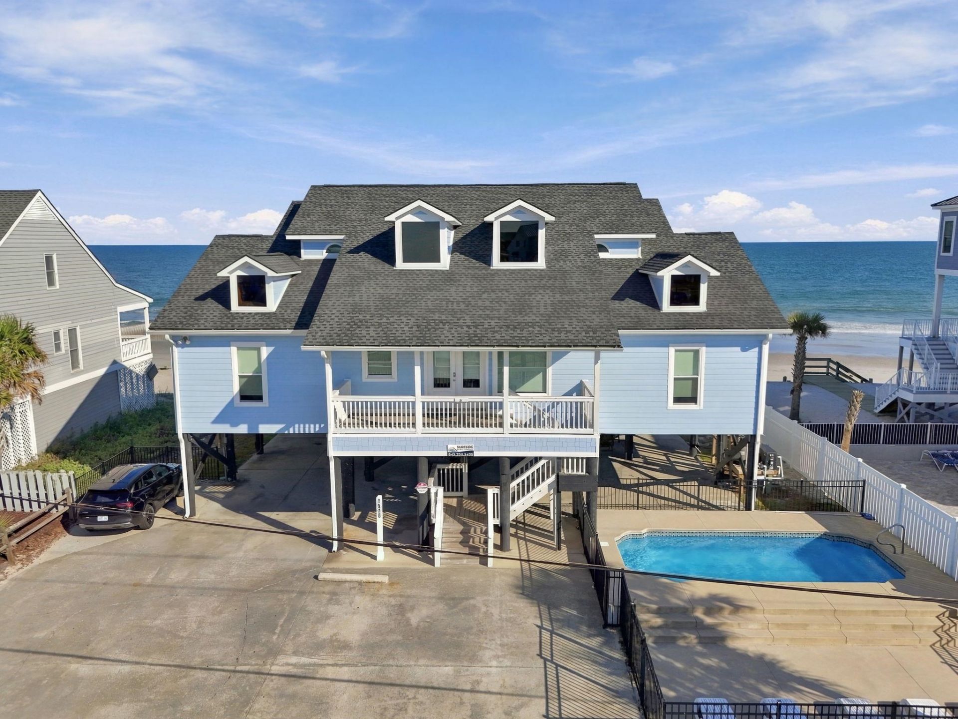 1975 S Waccamaw Dr. Photo 6
