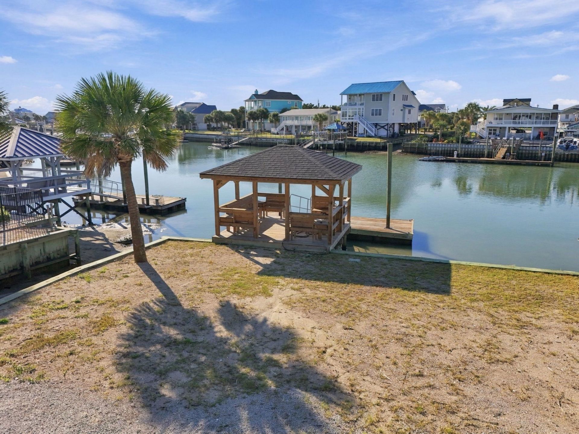 1975 S Waccamaw Dr. Photo 60