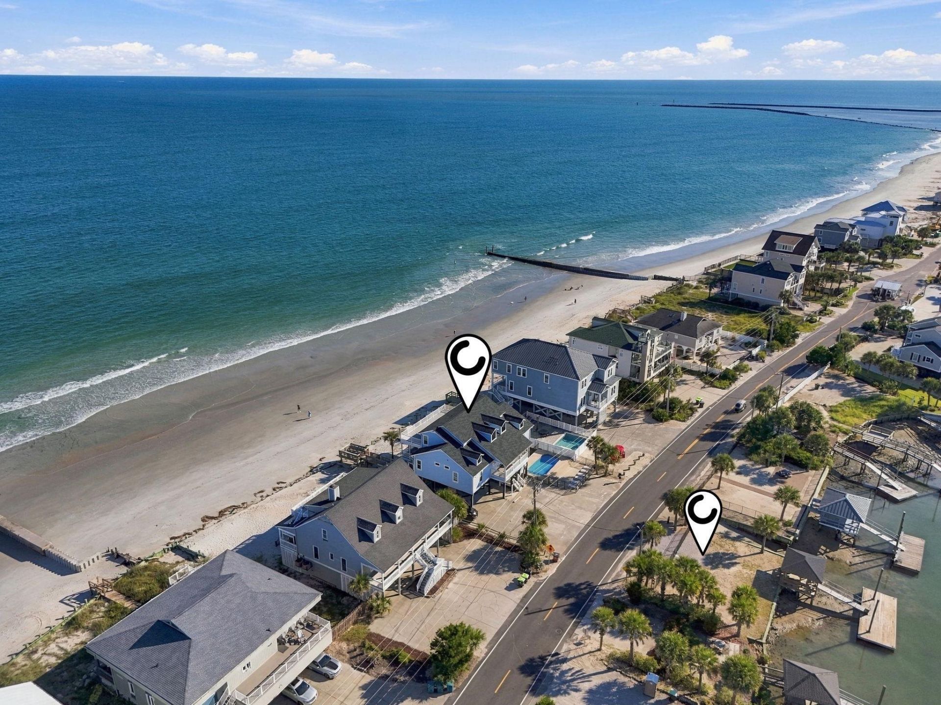 1975 S Waccamaw Dr. Photo 65