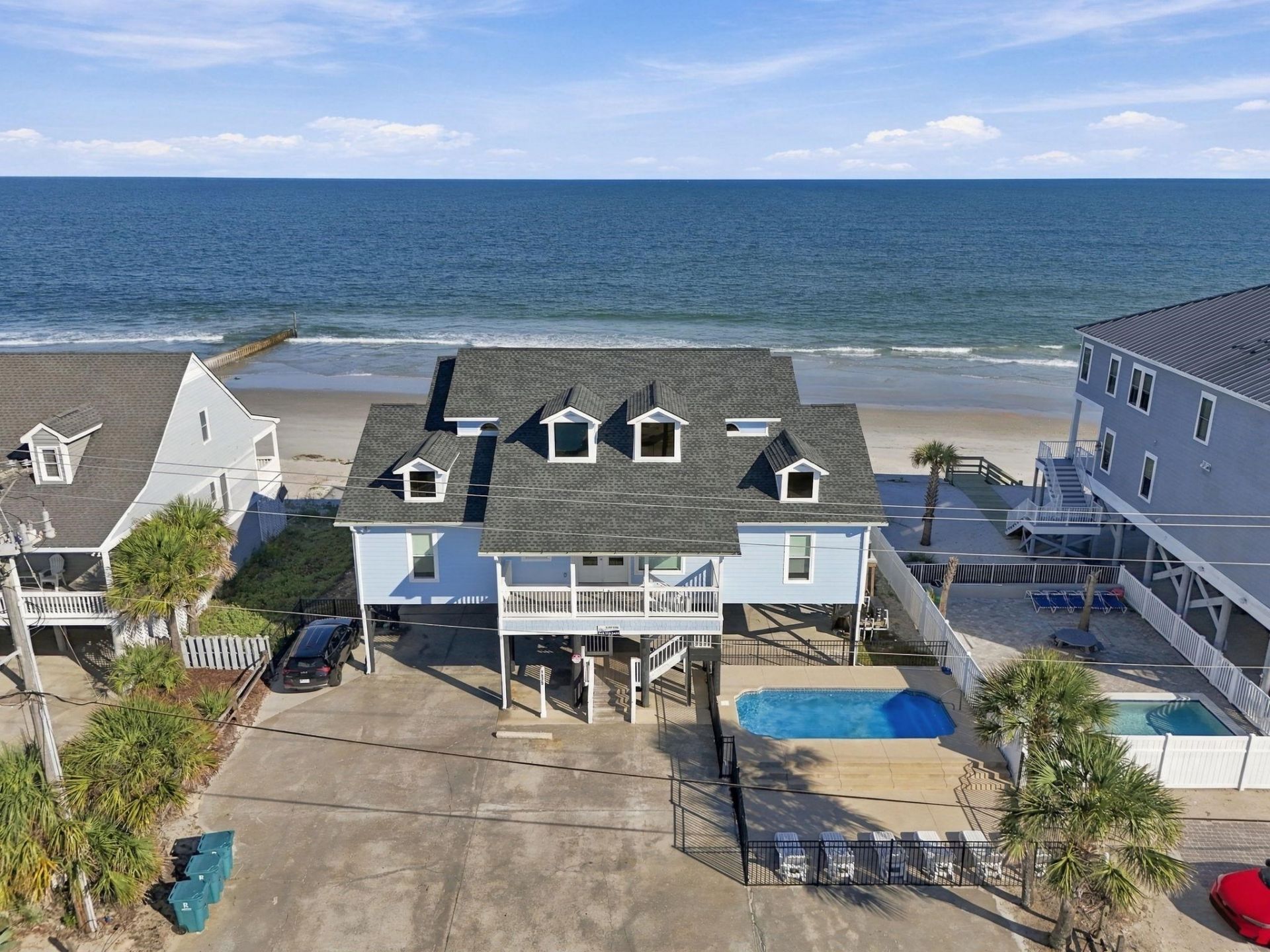 1975 S Waccamaw Dr. Photo 68