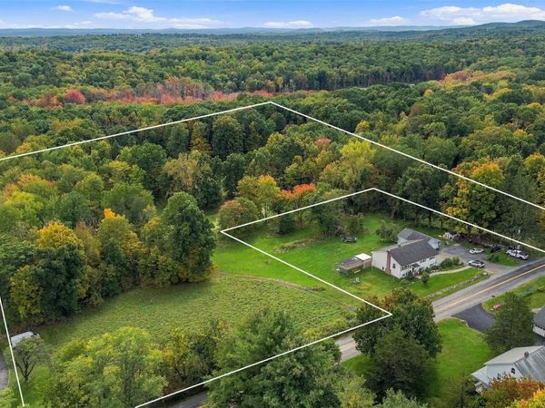 287 Derby Road , Middletown, NY 10940