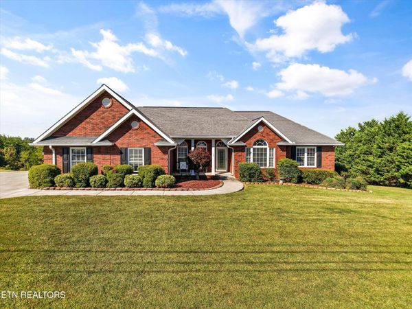 162 Epley Rd, Newport, TN 37821