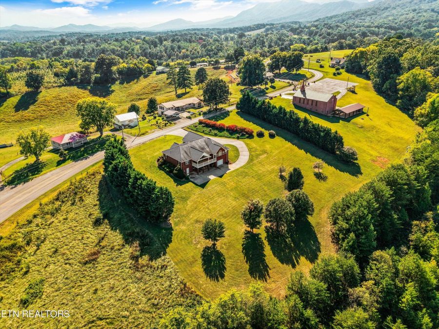 Property Image 38