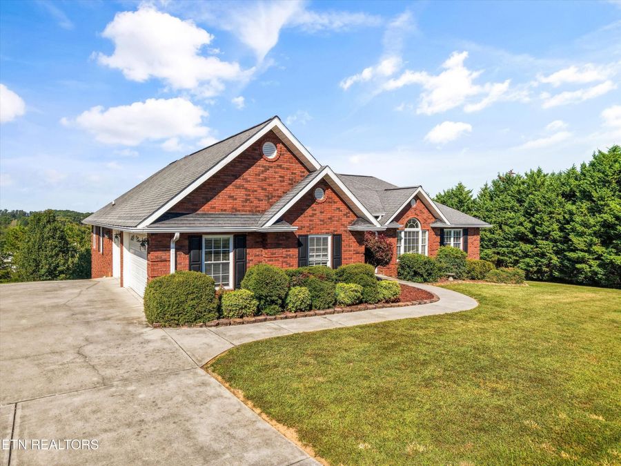 Property Image 41