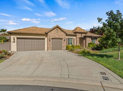239 Candlewood Ct, El Dorado Hills, CA 95762 Photo