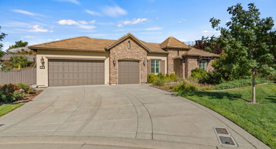 239 Candlewood Ct, El Dorado Hills, CA 95762 Photo
