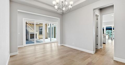 239 Candlewood Ct, El Dorado Hills, CA 95762 Photo