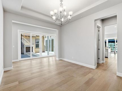 239 Candlewood Ct, El Dorado Hills, CA 95762 Photo
